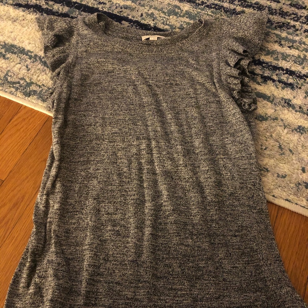 Loft shirt
